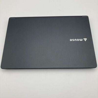 【神戸・三宮店】中古  mouse X4-i7CMLBB-E(i7-10510U/8GB/SSD256GB/W11P) 3430006513 