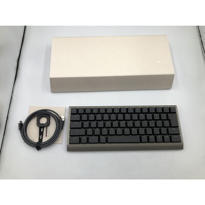 【水戸赤塚店】中古  ZENAIM　KB008-DGBK 4680003460 