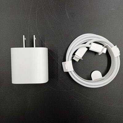 【大須店】中古  Apple iPad Air （第5世代/2022）Wi-Fi 256GB ブルー MM9N3J/A 150152 