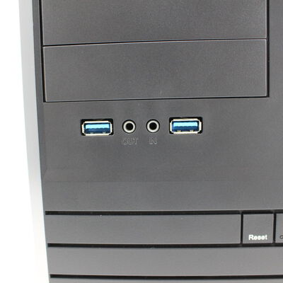 【大須店】中古  THIRDWAVE raytrek MV 186643 