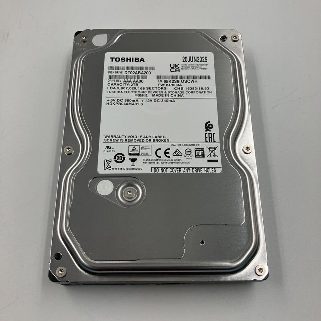 中古HDD（ハードディスク）」の検索結果｜パソコン（PC）通販の