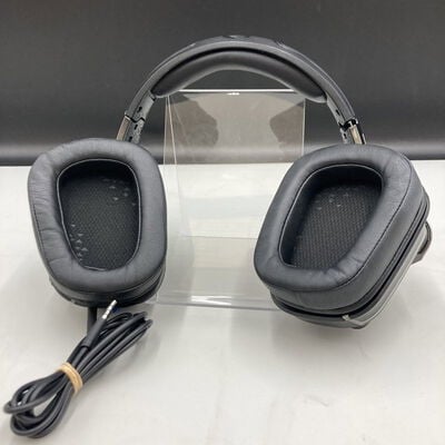 【熊本浜線店】中古  ﾛｼﾞｸｰﾙ G933s (ﾜｲﾔﾚｽ7.1chｹﾞｰﾐﾝｸﾞﾍｯﾄﾞｾｯﾄ) 197237 