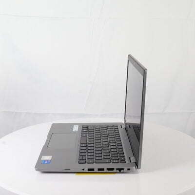 【通販センター】中古  Dell Latitude 5420(Intel Core i7 1185G7/16GB/SSD512GB/なし/オンボード/14/1920x1080/Wi-Fi/W11H64 MAR) 185961 