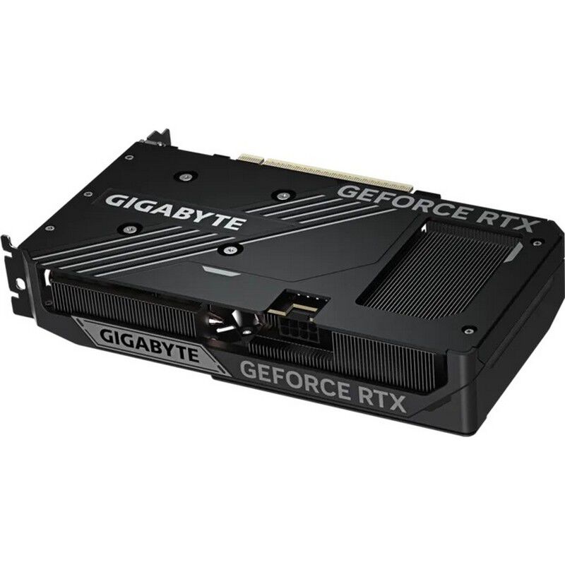 GIGABYTE GV-N506TWF2MAX OC-8GD (GeForce RTX 5060 Ti 8GB