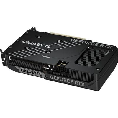 GIGABYTE  GV-N506TWF2MAX OC-8GD (GeForce RTX 5060 Ti 8GB) 