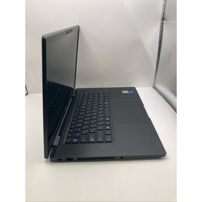 【仙台店】中古  DELL Latitude 7520 (Intel Core i7 1165G7 2.80GHz/16GB/SSD512GB/-/オンボード/15.6/3840x2160/Wi-Fi/WEBCAM/W11H) 193674 