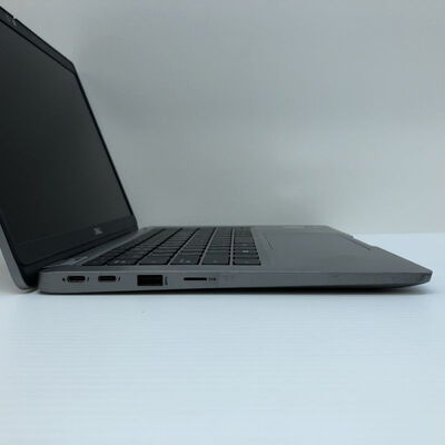 【徳島住吉店】中古  DELL Latitude 5320 (Intel Core i7 1185G7 3.0GHz/16GB/SSD256GB/-/-/13.3/1920x1080/Wi-Fi/WEBCAM/W11H64) 180537 
