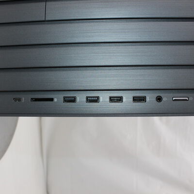 【通販センター】中古  HP Envy TE01-1110jp(Intel Core i5 10400F/16GB DDR4 (PC4)/SSD1TB/DVDマルチ/NVIDIA GeForce GTX 1650 SUPER 4GB/W11H64 MAR) 197949 
