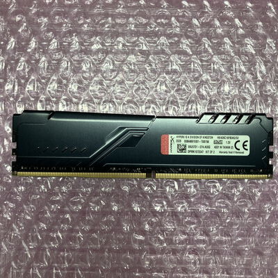 【町田店】中古  PC4-21300 16GB デスクトップ用 135638 
