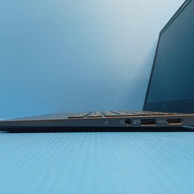 【大須店】中古  NEC PC-VKV18GZG9 (Intel Core i7 10510U 1.80GHz/16GB/SSD512GB/-/オンボード/13.3/1920x1080/Wi-Fi/WEBCAM/W11P/Microsoft Office Home and Business 2024) 189055 