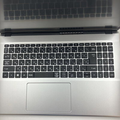 【秋葉原本店】中古  Aspire_A315_59(i7-1255U/16GB/SSD512GB/W11H) 3410014942 