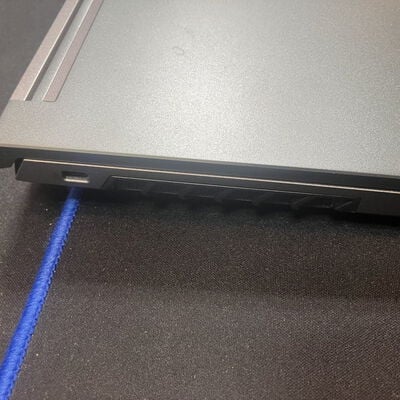 【大宮店】中古  GALLERIA XL7C-R45 1250007106 