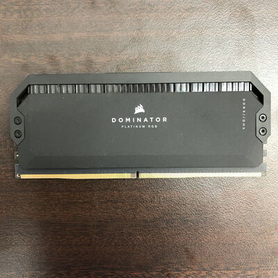 【福山ココローズ店】中古  PC5-44800 16GB デスクトップ用 149153 