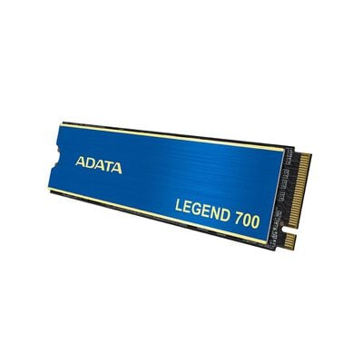 ADATA  LEGEND 700 ALEG-700-1TCS (M.2 2280 Gen3 1TB) 