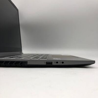 【大分店】中古  GALEERIA　RL7C-R35-5N(i7-13620H/16GB/SSD500GB/RTX3050/W11H) 4860001337 