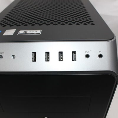 【通販センター】中古  THIRDWAVE GALLERIA RM7C-R36T 195770 