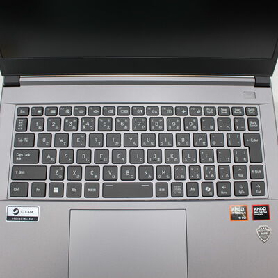 【通販センター】中古  THIRDWAVE GALLERIA DL9R-IG-C4A 186509【2/5値下げ!】 