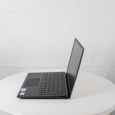 【通販センター】中古  Dell Vostro 5301(Intel Core i5 1135G7/8GB/SSD256GB/なし/オンボード/13.3/1920x1080/Wi-Fi/W11H64 MAR) 185348 