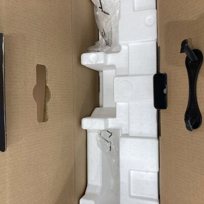【熊本浜線店】中古  ASUS VG258QR-G(24.5"W 1D1H1DP 0.5ms TN 165Hz) 5370001013 