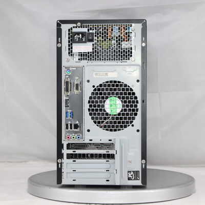 中古  THIRDWAVE Magnate EM041 