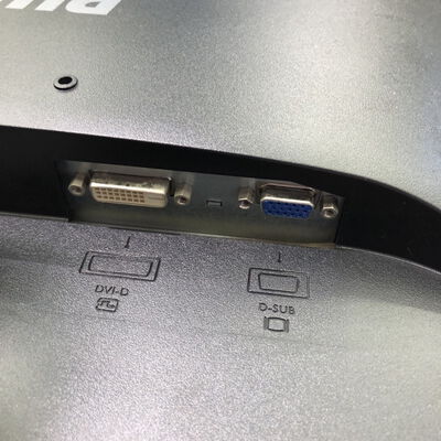 【甲府飯田店】中古  iiyama E2278HD (21.5インチ フルHD 1920x1080) 4720002361 