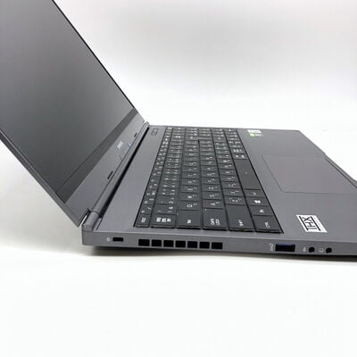 【宇都宮鶴田店】中古  mouse E5-144-CML (Core i7-10875H/16GB/SSD500GB/-/RTX 2060/WLAN/15.6FHD/W11H/-) 3240010215 