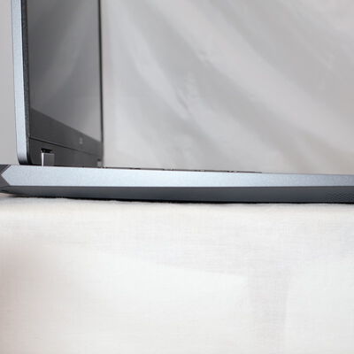 【通販センター】中古  Lenovo LOQ15IRX9 83DVC(Intel Core i5 13450HX/16GB DDR5 (PC5)/SSD512GB/なし/NVIDIA GeForce RTX 3050 6GB Laptop GPU ６GB/15.6/1920x1080/Wi-Fi/W11H64 MAR) 201386 