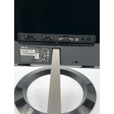 【座間相武台】中古  ASUS VX238H(23インチ/FHD) 4510001911