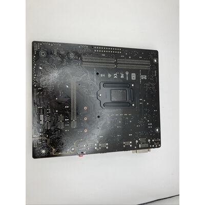 【仙台店】中古  ASUS PRIME B250M-K (B250 1151 mATX DDR4) 3480040782 