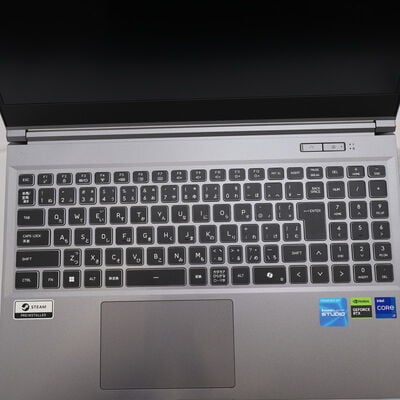 【通販センター】中古  THIRDWAVE GALLERIA RL7C-R46-5N 199758 