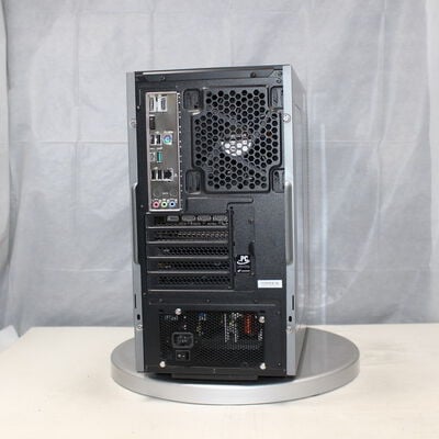 中古  THIRDWAVE GALLERIA SKM 