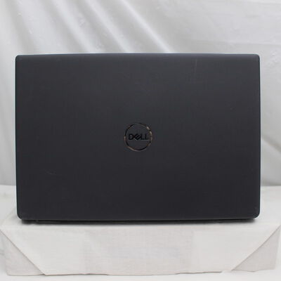 【通販センター】中古  DELL Latitude 3510(Intel Core i5 10210U 1.60GHz/16GB DDR4/SSD256GB/-/オンボード/15.6/1920x1080/GbE/Wi-Fi/WEBCAM/W11H/VBT) 197645 