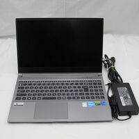 中古  THIRDWAVE GALLERIA RL7C-R46-5N 184068 