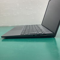 中古  NEC PC-VKV50GZFB (Intel Core i7 1195G7 2.90GHz/16GB/SSD512GB/-/オンボード/14/1920x1200/Wi-Fi/WEBCAM/W11P/Microsoft Office Home and Business 2024) 189135 