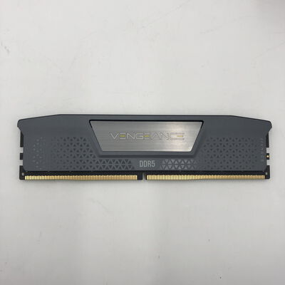 【福井日之出店】中古  PC5-44800 32GB デスクトップ用 149157 