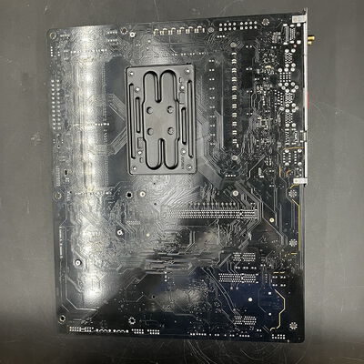 【大須店】中古  ASRock B650 PG Lightning WiFi (B650 AM5 ATX DDR5) 3120023147