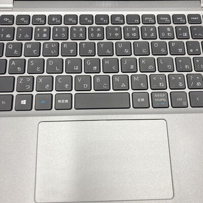 【熊本浜線店】中古  DELL Latitude 5320 (Intel Core i7 1185G7 3.0GHz/16GB/SSD256GB/-/-/13.3/1920x1080/Wi-Fi/WEBCAM/W11H MAR) 183658 