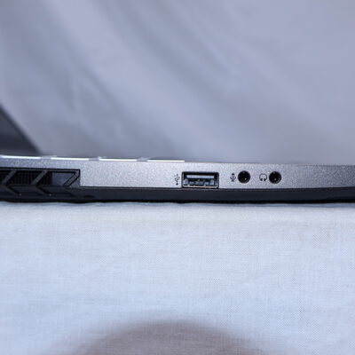 【通販センター】中古  THIRDWAVE GALLERIA RL7C-R35-C5N 203412 