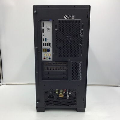 【白山FM松任店】中古  Original PC 4950002398 