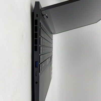 【大分店】中古  GTUNE E5I7G50BKBBC(i7-13620H/32GB/SSD500GB/RTX4050/W11H) 4860001570 