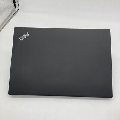 【堺七道店】中古  Lenovo ThinkPad T14s MSO (INTEL Core i7 10610U 1.8GHz/16GB/新品SSD512GB/-/オンボード/14/1920x1080/Wi-Fi/WEBCAM/W11P64/MicrosoftOffice H&B 2024付) 182738 