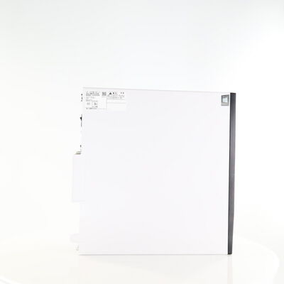 【秋葉原本店】中古  富士通_ESPRIMO_FMVD5200B(i5 10600/8GB/SSD120GB/W11P) 3410016793 