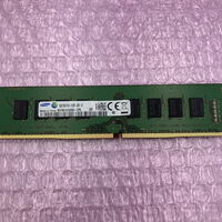 中古  PC4-17000 8GB デスクトップ用(DDR4-2133) 126161 