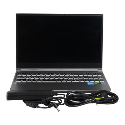 【通販センター】中古  THIRDWAVE GALLERIA RL7C-R46-5N(Intel Core i7 13620H/32GB DDR5 (PC5)/SSD1TB/なし/NVIDIA GeForce RTX 4060 8GB Laptop GPU/15.6/1920x1080/Wi-Fi/W11H64 MAR) 205036 