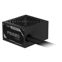 GIGABYTE  GP-P650G PG5 (ATX 650W) 
