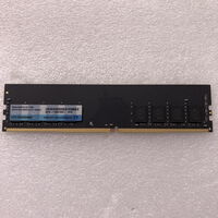 中古  PC4-25600 16GB デスクトップ用(DDR4-3200) 140728 