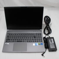 中古  THIRDWAVE GALLERIA RL7C-R35-C5N 195270 