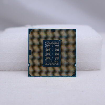 【通販センター】中古  INTEL Core i5 11400 (1200/2.6G/12M/C6/T12) 145172 