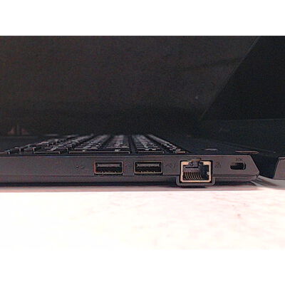 【前橋ｲﾝﾀｰｱｶﾏﾙ店】中古  dynabook dynabook S73/DP (INTEL Core i7 8650U 1.9GHz/16GB/SSD512GB/-/オンボード/13.3/1920x1080/Wi-Fi/WEBCAM/W11H64) 179541 