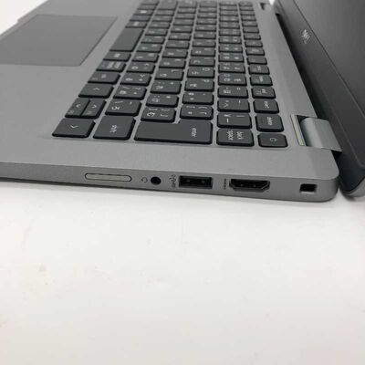 【郡山安積店】中古  DELL Latitude 5330(i5-1245U/16GB/SSD256GB/13.3FHD 1920x1080 /W11P) 4640001750 